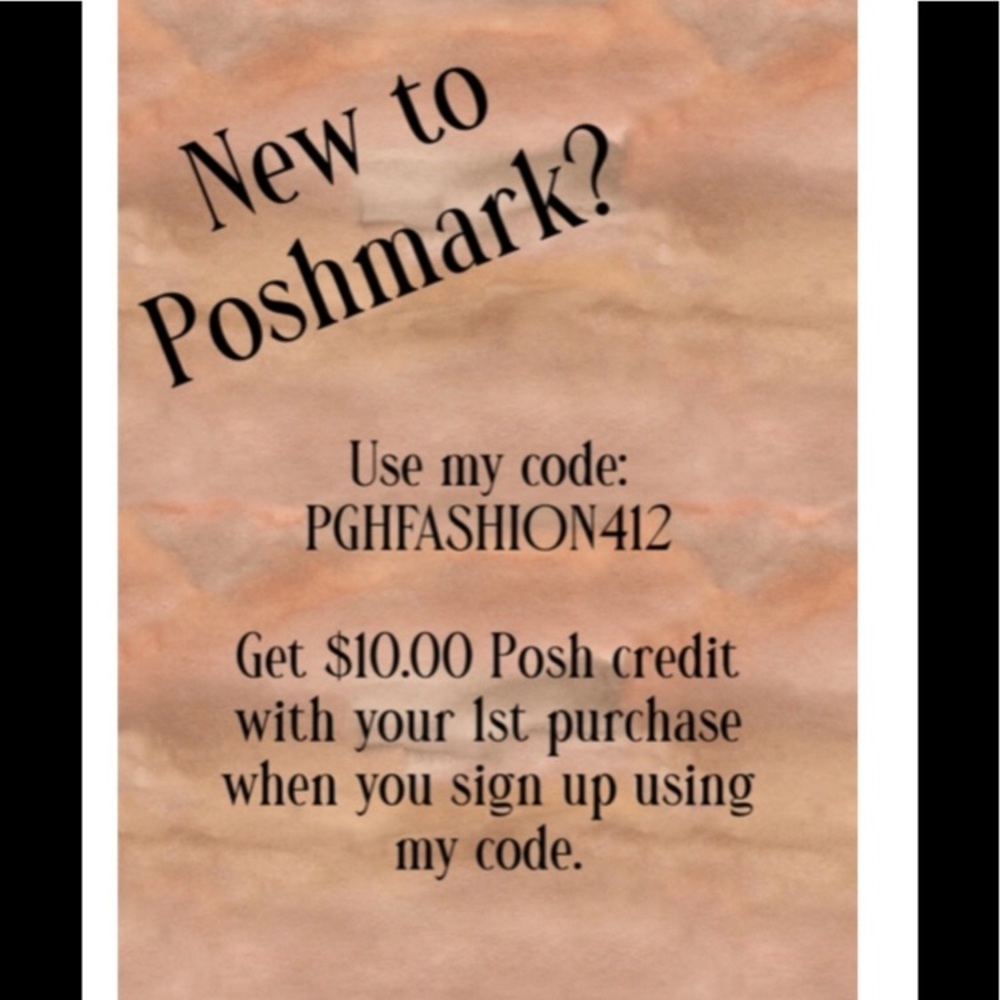 Plinio Visona Dust Bag Purse/Shoe Dust Bag - Picture 2 of 9